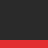 fast-and-furious-tokyo-drift-watch.pages.dev favicon